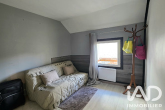  maison moussy-le-vieux 77230