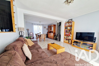  maison moussy-le-vieux 77230