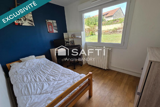  maison moussy-verneuil 02160