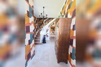  maison moussy-verneuil 02160