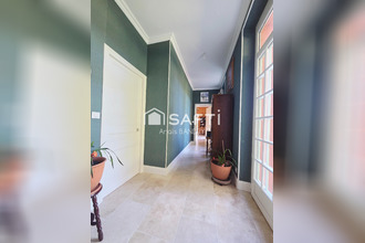  maison moussy-verneuil 02160