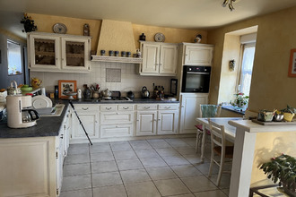  maison mousteru 22200