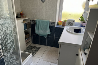  maison mousteru 22200