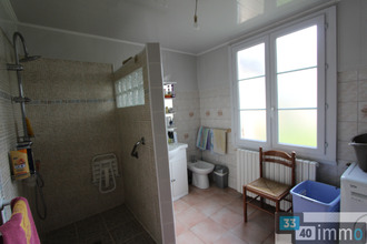  maison moustey 40410