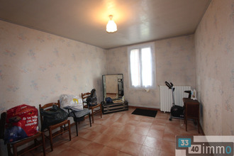  maison moustey 40410