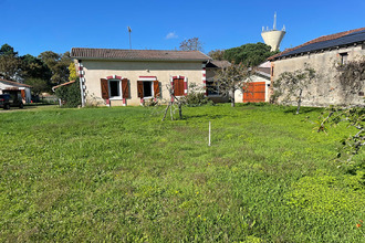  maison moustey 40410