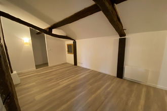  maison moustey 40410