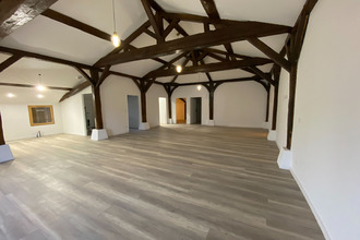  maison moustey 40410