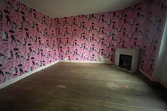  maison moustey 40410