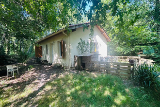  maison moustey 40410