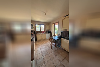  maison moustey 40410