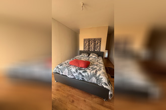  maison moustey 40410