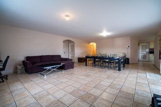  maison moustey 40410