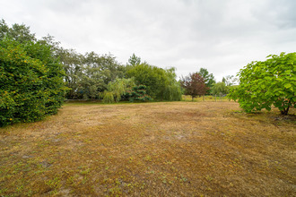  maison moustey 40410