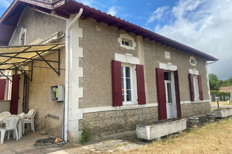  maison moustey 40410