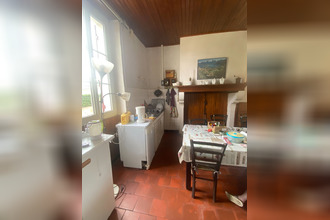  maison moustey 40410