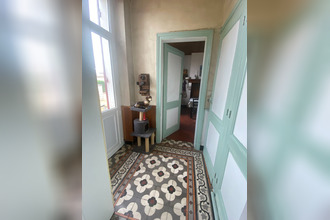  maison moustey 40410