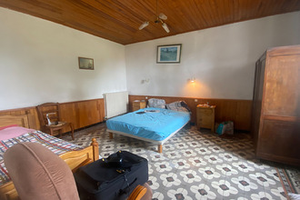  maison moustey 40410