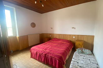  maison moustey 40410