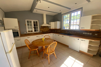  maison moustey 40410