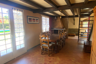  maison moustey 40410