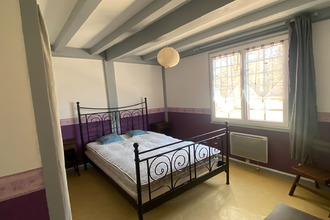  maison moustey 40410