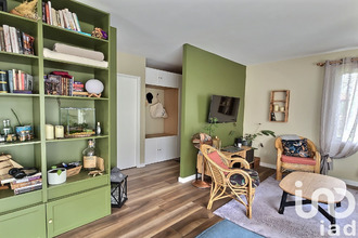  maison moustey 40410