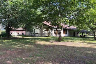  maison moustey 40410