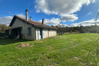  maison moustey 40410
