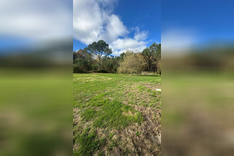  maison moustey 40410