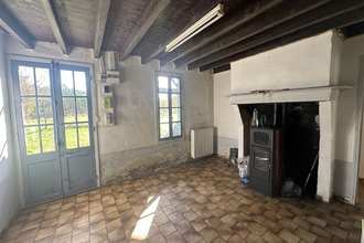  maison moustey 40410