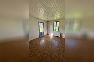  maison moustey 40410