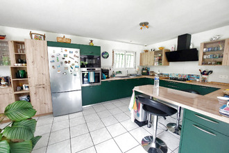  maison moustey 40410