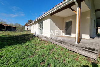  maison moustey 40410