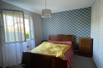  maison moustey 40410