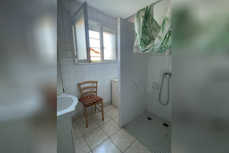  maison moustey 40410