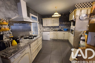  maison moustey 40410