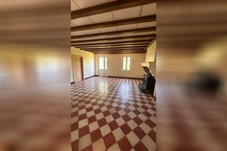  maison moustey 40410