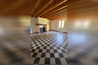  maison moustey 40410