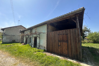  maison moustey 40410