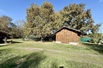  maison moustey 40410