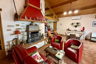  maison moustey 40410