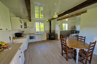  maison moustey 40410