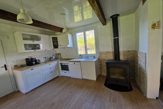  maison moustey 40410