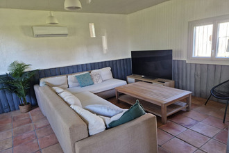  maison moustey 40410