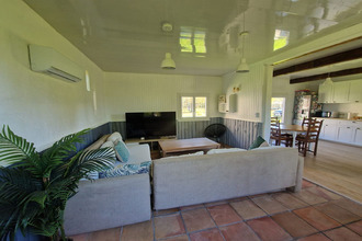  maison moustey 40410