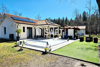  maison moustey 40410