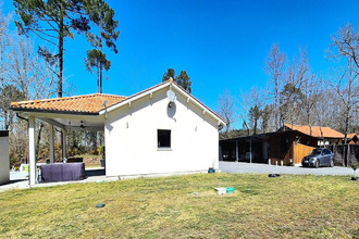  maison moustey 40410