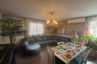  maison moustey 40410