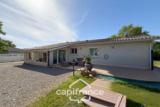  maison moustey 40410
